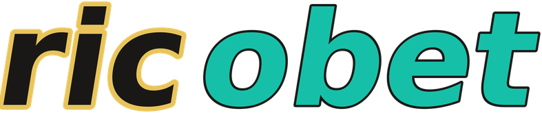 ricobet logo
