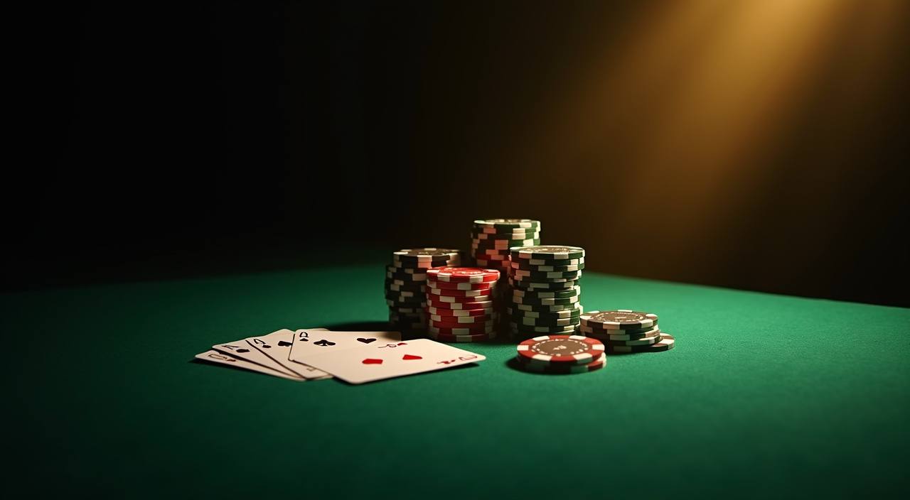 ricobet mobile gaming