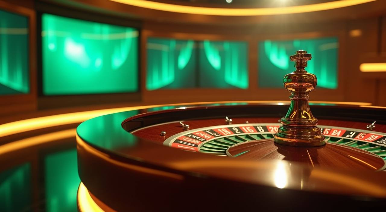 ricobet Asal Mula ricobet dan Fokus Kami Kepada Pengguna Malaysia