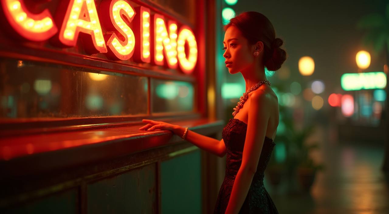ricobet Jawapan Lengkap untuk Akaun ricobet Anda